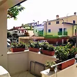 Aniica Apartments