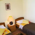 Aniica Apartments