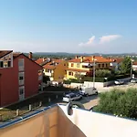Aniica Apartments