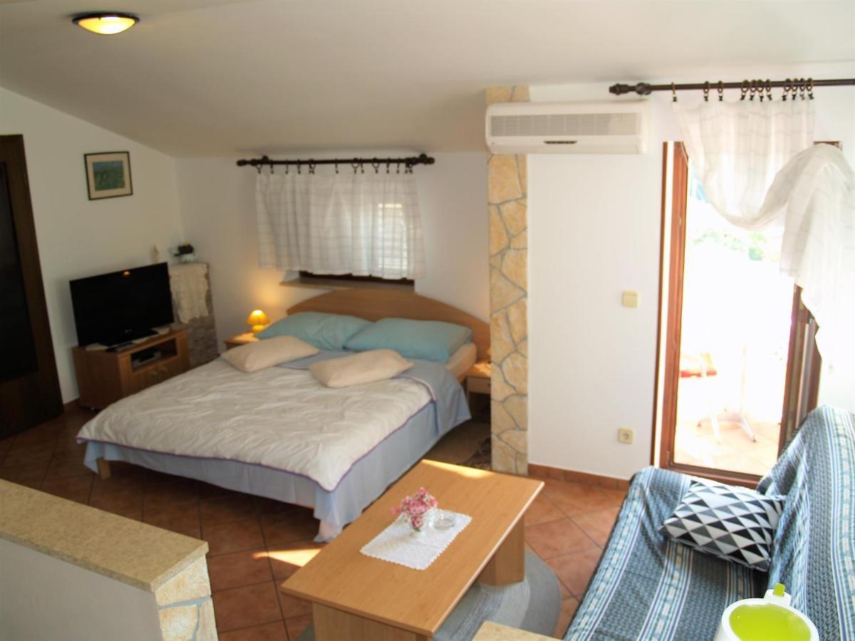 Aniica * Rovinj