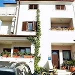 Aniica Apartments