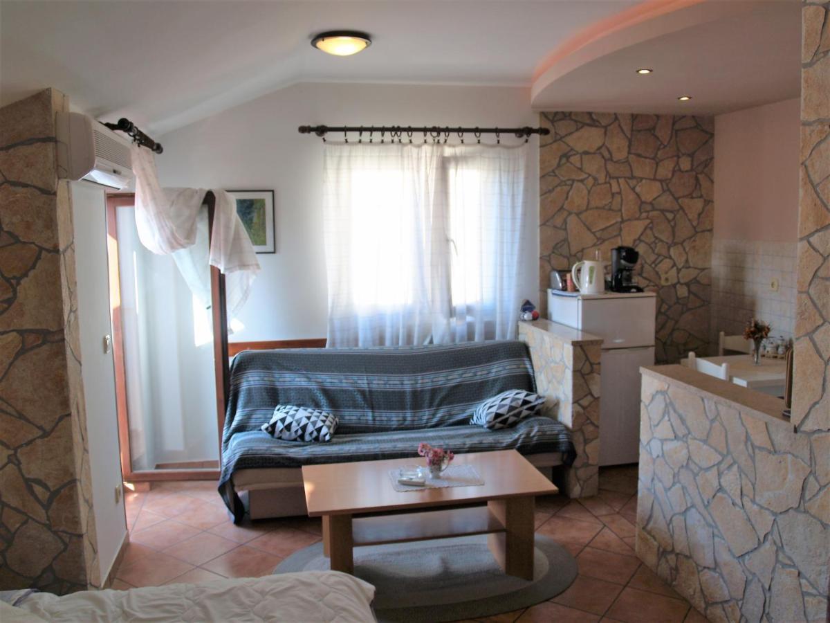 Aniica Rovinj